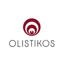 Das Örtliche