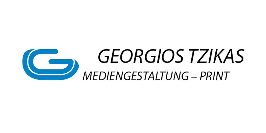 Nutzerfoto 2 Georgios Tzikas