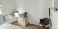 Nutzerfoto 3 PhysioBox , Riedel Philipp