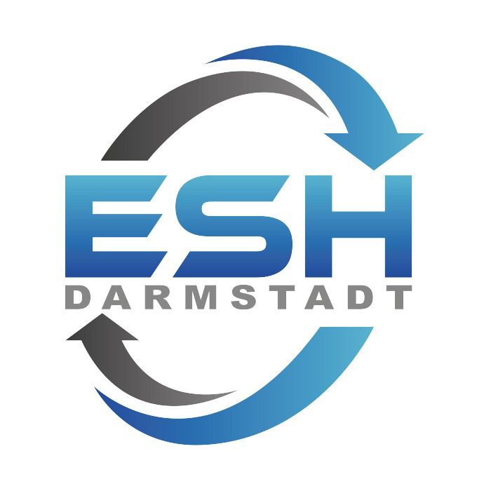 ESH-Darmstadt
