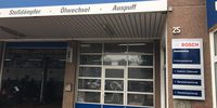 Nutzerfoto 1 Premio Reifen + Autoservice Aumann Reifen- und KFZ-Service GmbH