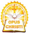 Das Örtliche