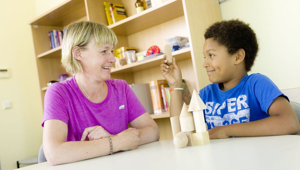 Nutzerfoto 4 Duden Institut für Lerntherapie Stuttgart Nutzerfoto 4 Duden Institut für Lerntherapie Stuttgart