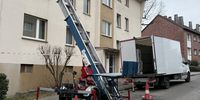 Nutzerfoto 2 Herzig Dienstleistungen Umzüge