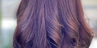 Nutzerfoto 11 Schlageter Brigitte Friseursalon