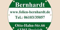 Nutzerfoto 2 Bernhardt Kunststoff-Verarbeitung und Vertrieb Werner