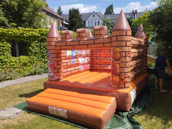 Franze Event & Rental - Geschirrverleih