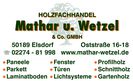 Das Örtliche