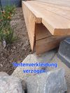Das Örtliche