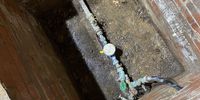 Nutzerfoto 1 Wasserversorgung Syker Vorgeest GmbH