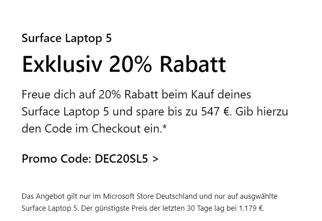 Nutzerfoto 2 ALDI SÜD