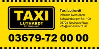 Nutzerfoto 1 Luthardt Thomas