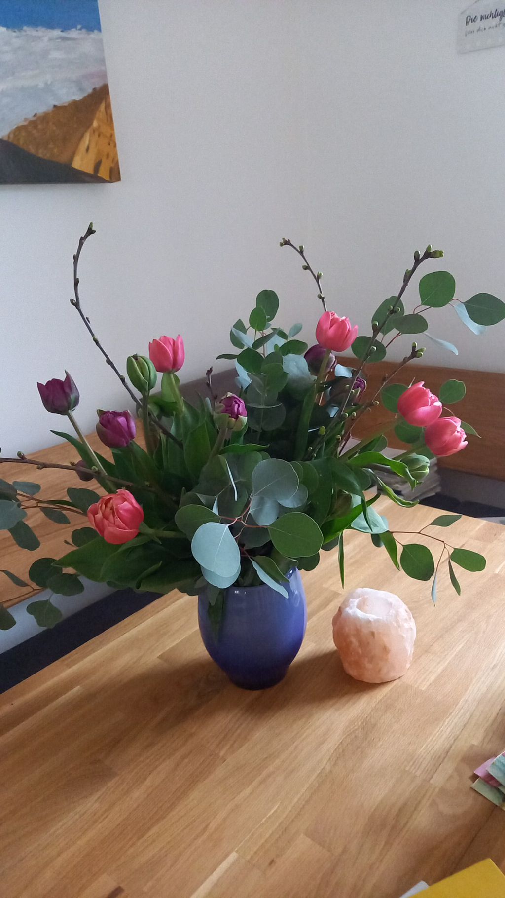Nutzerfoto 1 Praxis für Ganzheitliche Logopädie Karin Weber-Wagner