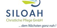 Nutzerfoto 1 Siloah-Christliche Pflege GmbH