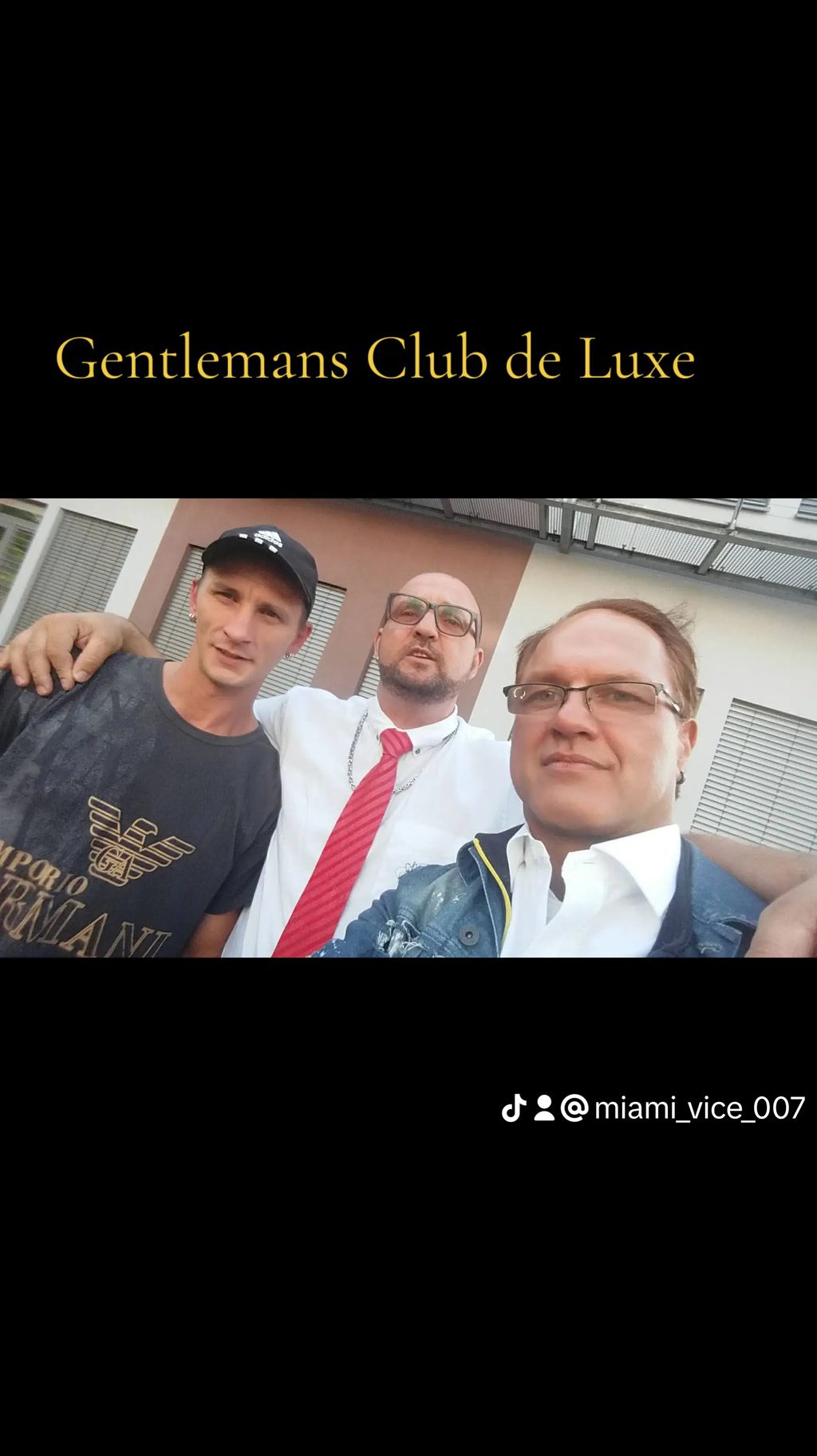 Nutzerfoto 3 ALFPIN Mario Lange Vermittlungsbüro Nutzerfoto 3 ALFPIN Mario Lange Vermittlungsbüro