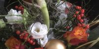 Nutzerfoto 5 Limbach Blumenladen
