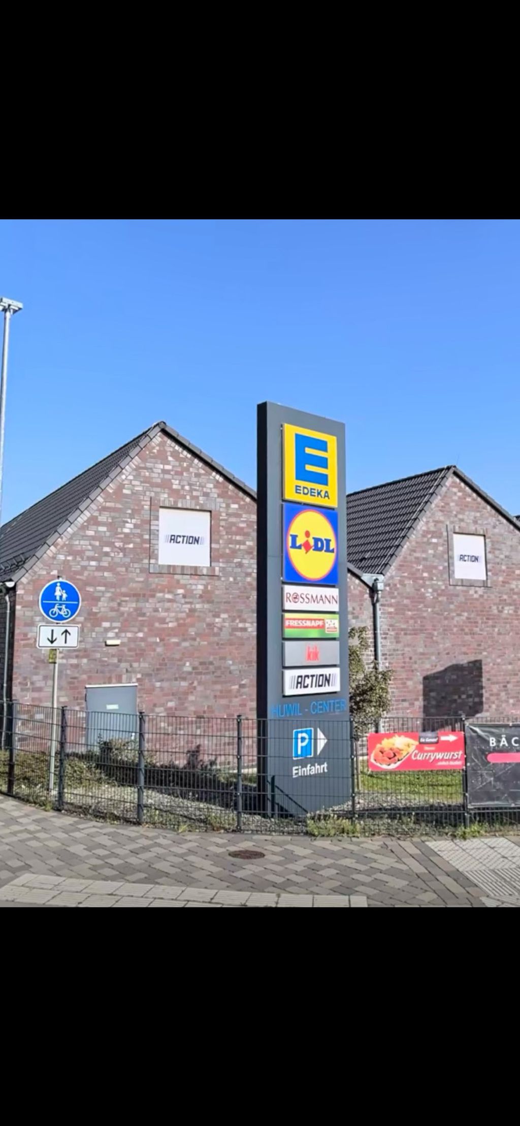 Nutzerfoto 1 EDEKA Jung Nutzerfoto 1 EDEKA Jung