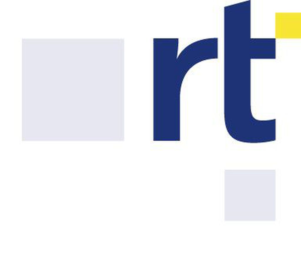 Nutzerfoto 1 rt Hein Revision + Treuhand GmbH Wirtschaftsprüfungsgesellschaft Steuerberatungsgesellschaft