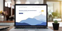 Nutzerfoto 2 smarterPresence Werbeagentur