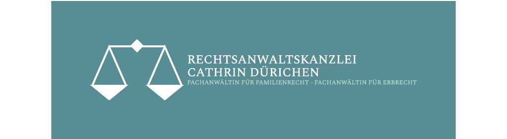 Nutzerfoto 1 Anwaltskanzlei Dürichen
