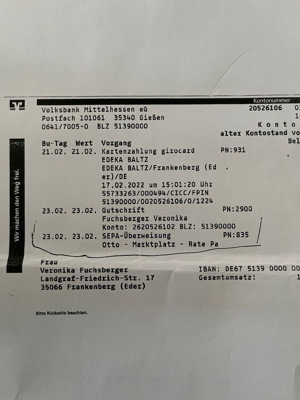 Nutzerfoto 2 Rechtsanwälte Guido Seidel & Kollegen