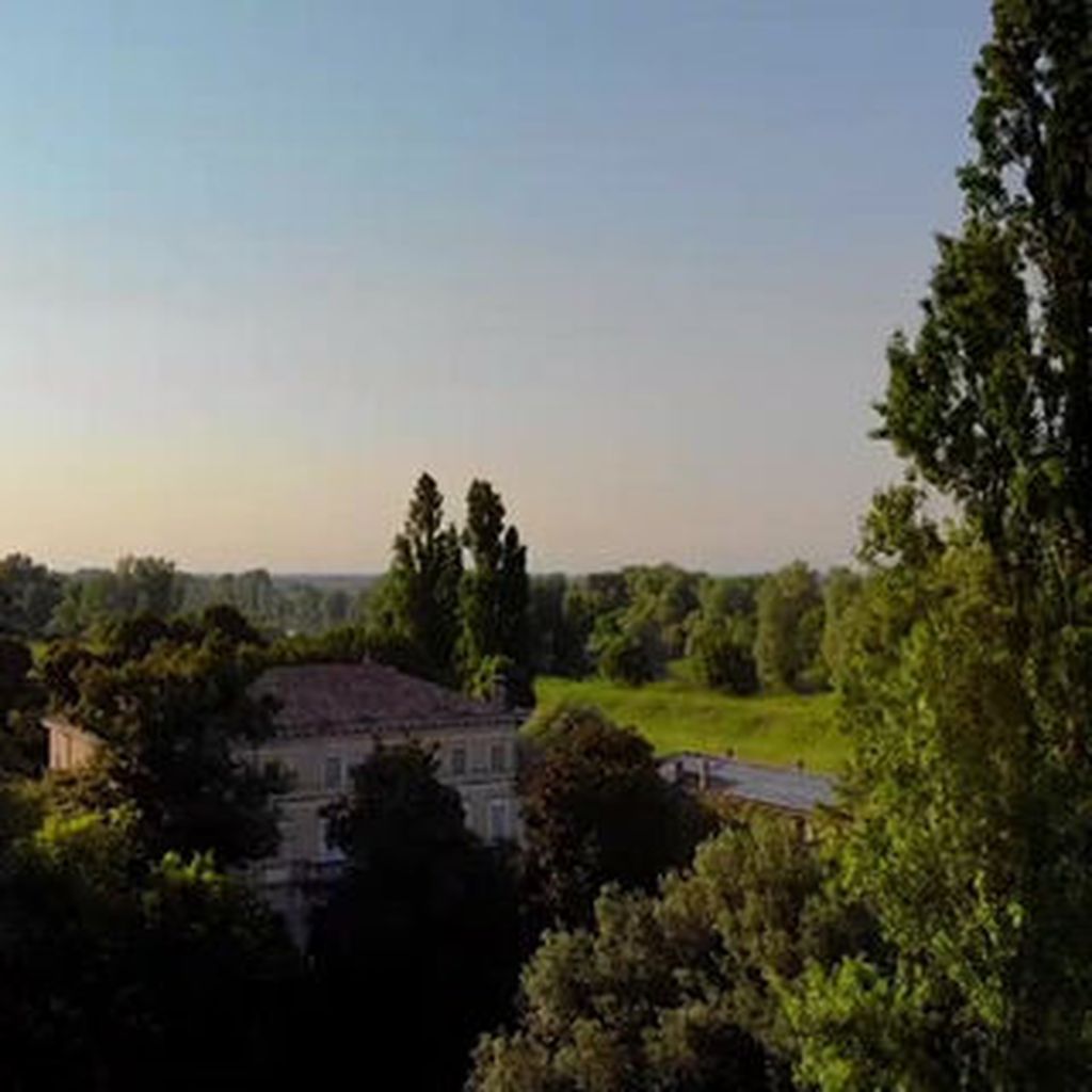 Nutzerfoto 1 Heck & Selak Praxis für Neurologie PartGmbB