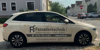 Nutzerfoto 4 Taxi Keunecke PKW & Kleinbus