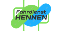 Nutzerfoto 2 Hennen Fahrdienst