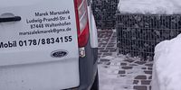 Nutzerfoto 1 Marszalek Profi Bau