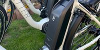 Nutzerfoto 4 Fahrradverleih Blockbohlenhaus Plau am See