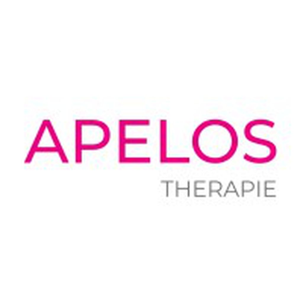 Nutzerfoto 1 Anametrics by APELOS Physiotherapie & Ergotherapie Duisburg Buchhz