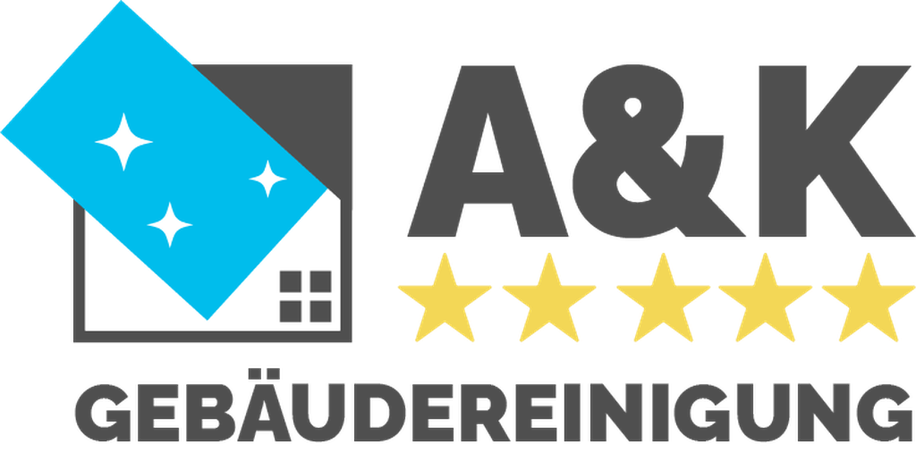 Nutzerfoto 1 A & K Gebäudereinigung