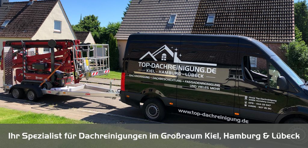 Nutzerfoto 7 Top-Dachreinigung Nutzerfoto 7 Top-Dachreinigung