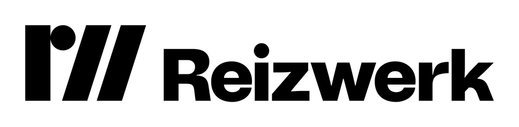 Nutzerfoto 1 Reizwerk GmbH