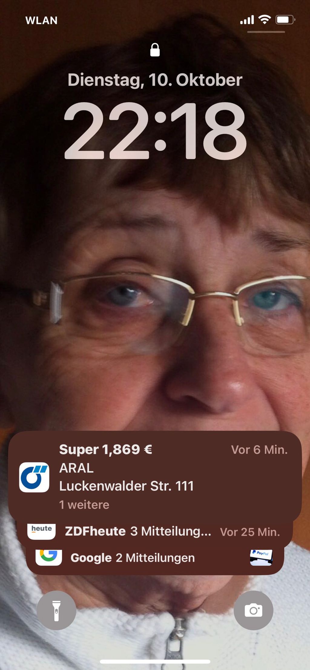 Nutzerfoto 1 Dittmann Karl-Heinz Blumengeschäft