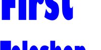 Nutzerfoto 2 First Teleshop