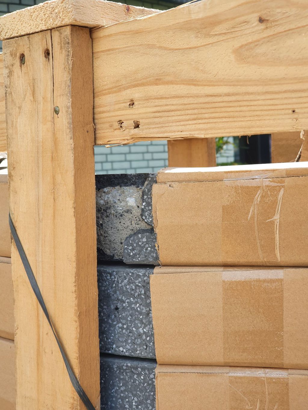 Nutzerfoto 3 Gärtner Pötschke