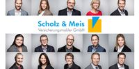 Nutzerfoto 1 Scholz & Meis Versicherungsmakler GmbH
