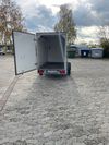 Das Örtliche