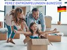 Das Örtliche