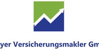 Nutzerfoto 5 Meyer Versicherungsmakler GmbH