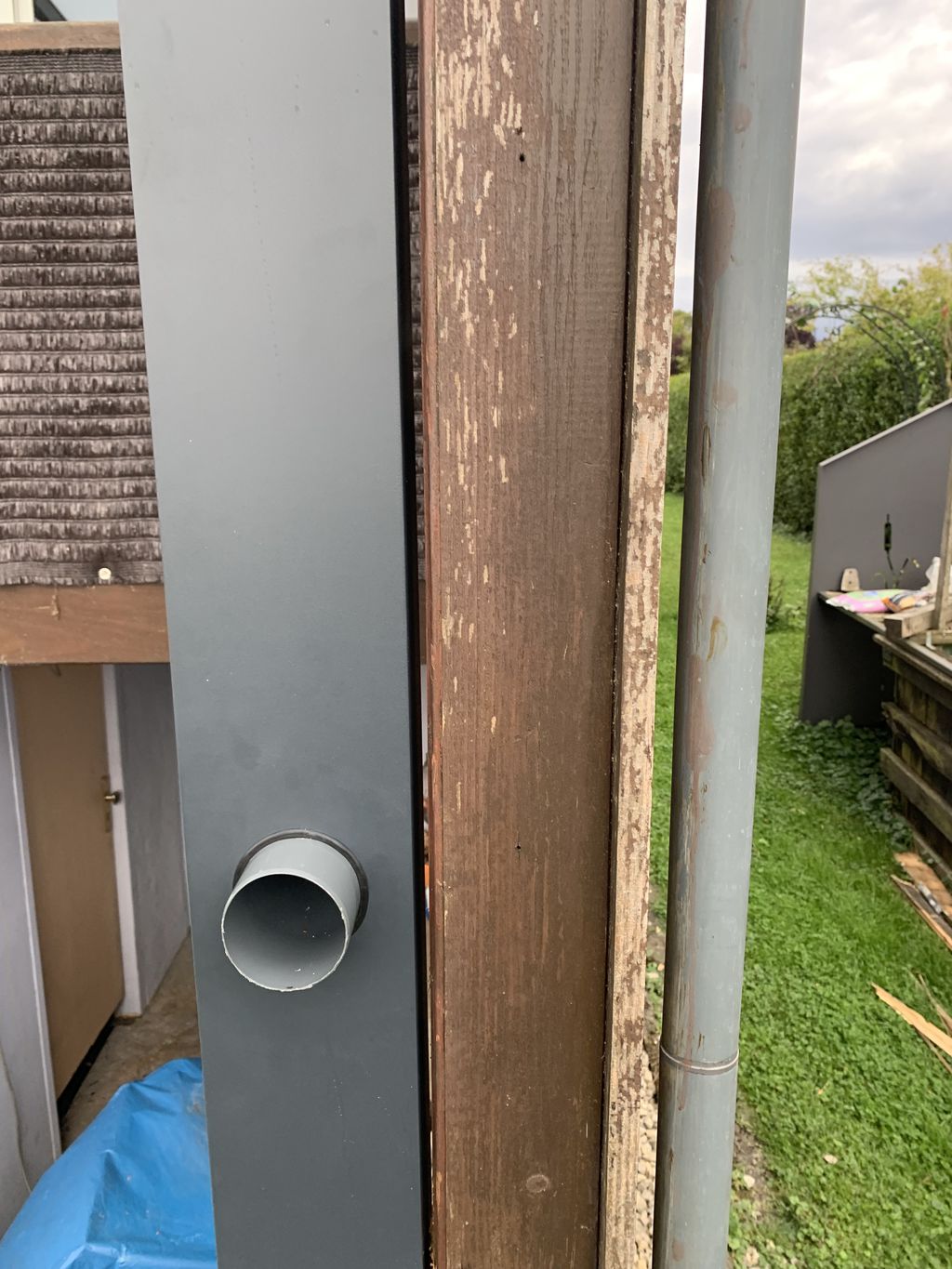 Nutzerfoto 1 Ritz Wolfgang Dach + Ausbau