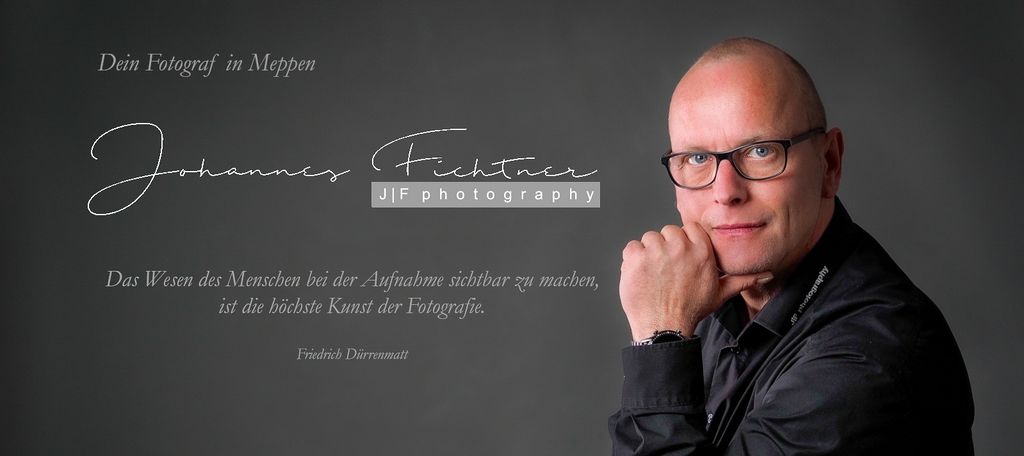 Nutzerfoto 5 J|F photography Johannes Fichtner