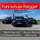 Das Örtliche