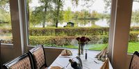 Nutzerfoto 3 Ristaurante am Harressee