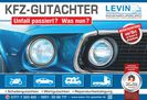 Das Örtliche