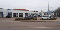 Nutzerfoto 1 Autohaus Frank Schneider
