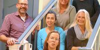 Nutzerfoto 1 Die Kinderärzte Leher Heerstraße 26, Dr. med. Torsten Spranger, Annette Heuermann Kinder- und Jugendärzte