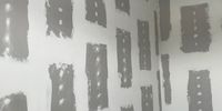 Nutzerfoto 4 MKS-Project-Bau UG (haftungsbeschränkt)