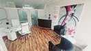 Das Örtliche